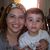 Carmen Sanchez's profile image