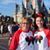 Stephanie Istre Lafosse's profile image