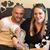 Christie Blevins's profile image