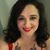 Kellie Spiller York's profile image