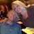 Geri McGowan Frost's profile image