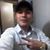 Josee Roberto's profile image