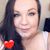 Heather Burleson's profile image