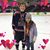 Camie Courtright's profile image