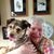 Nancy Bumpus's profile image