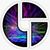 Harrison Keijzer's profile image