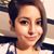 Karen Ray's profile image