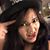 Dina Tran's profile image