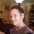 Karen Haller's profile image