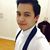 Duc Minh Dang's profile image