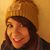Selma Rubio Sotolongo's profile image