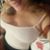Ximena Garcia's profile image
