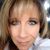 Tammy Loftis's profile image
