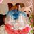Kathy Comfort's profile image