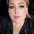 Andrea Garcia's profile image
