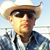 Jeffrey Hunter's profile image