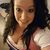 Brittany Ann's profile image