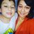Loria Jean Collazo's profile image