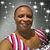 Myrna Jemmott-beckles's profile image