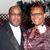 Karen F. Jones's profile image
