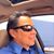 LeRoy Taylor's profile image