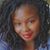 Mellissa Robinson's profile image
