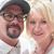Tanya Christene Thomas Burch's profile image
