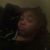 Arielle Carmelazz Single's profile image