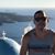 David J Bolduc's profile image