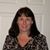 Bonnie Relly's profile image