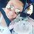 Christina Petersen's profile image