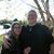 Paula Spry Bellotte's profile image