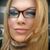 Wendy Frizzell Lentz's profile image
