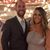 Sheryl Olsen's profile image