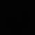 Valerie Faloon's profile image