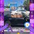 Debi K Ference-Moreau's profile image
