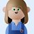 Pamela Hiner Robinson's profile image