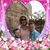 Jeanette Murday's profile image