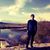 Masoud Nasiry's profile image