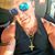 Rick Pellegrini's profile image
