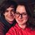 Beka Manseau's profile image
