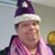 B.J. Maley's profile image
