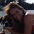Lisa Adams's profile image