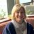 Alicia Woodman's profile image