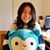 Sharon Yang's profile image