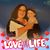 Sheryl Schantz's profile image