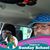 Thomas M. Patterson's profile image