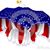 Debora Mahan's profile image