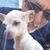 Balbino Pérez Rivera's profile image