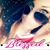 Alicia Renee Gobert's profile image